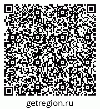 79631222031