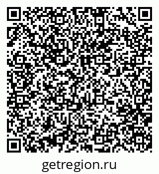 79631222032