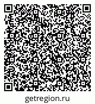 79631222035