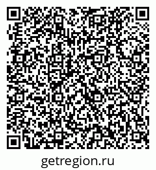 79631222036