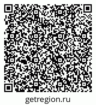 79631222037