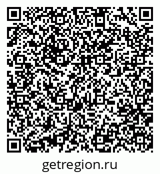 79631222038