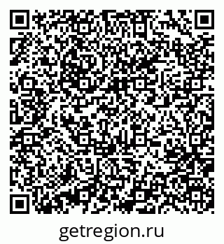 79631222039