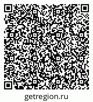 79631222040