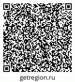 79631222041