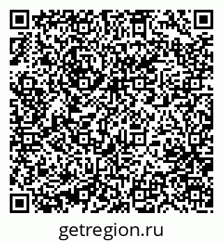 79631222042