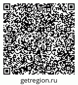 79631222044