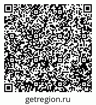 79631222045