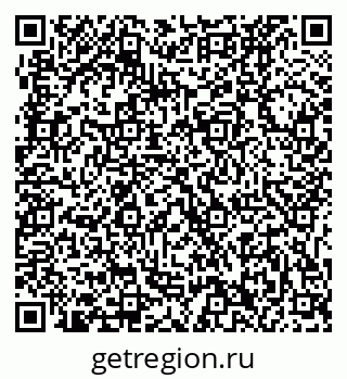 79631222046