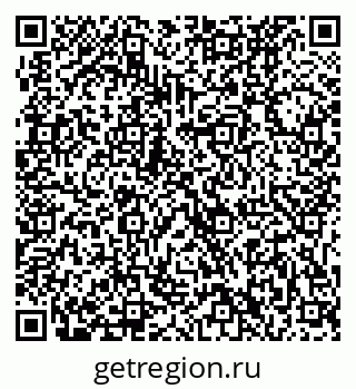79631222047