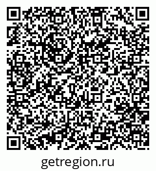 79631222048