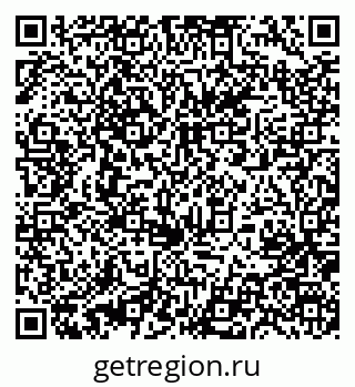 79631222049