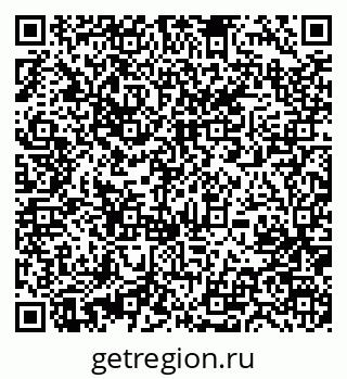 79631222050