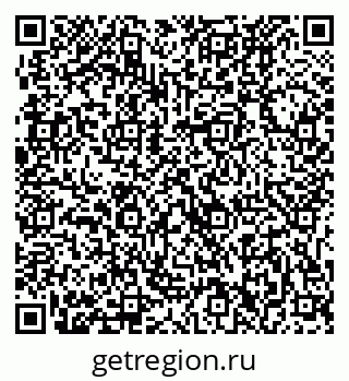 79631222051