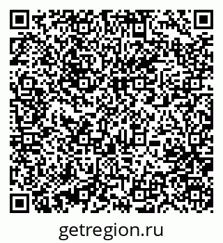 79631222052