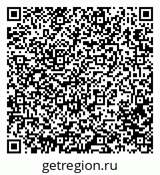 79631222053