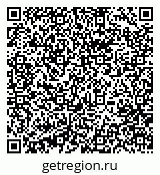 79631222055