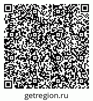 79631222056