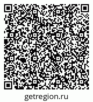 79631222057