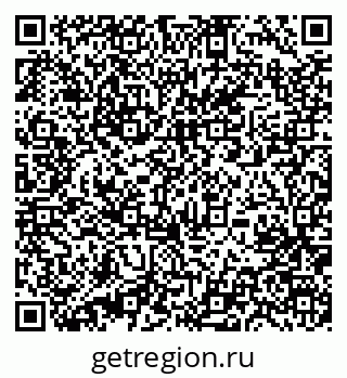 79631222059