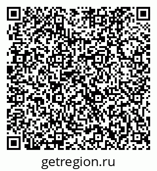 79631222060