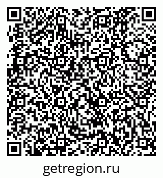 79631222062