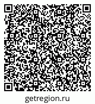 79631222063