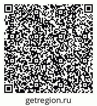 79631222064