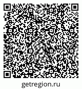 79631222066