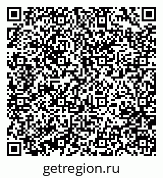 79631222067