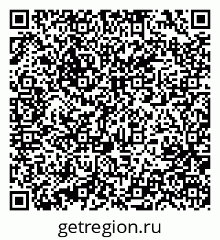 79631222069