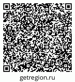 79631222070