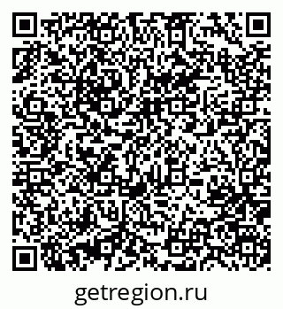 79631222071