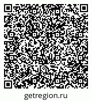 79631222072