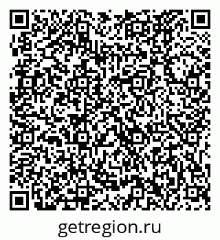 79631222074