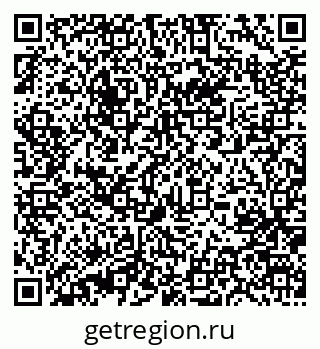 79631222075