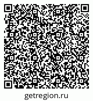 79631222076
