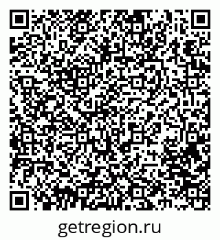 79631222077