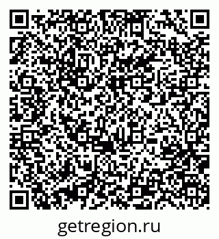 79631222078