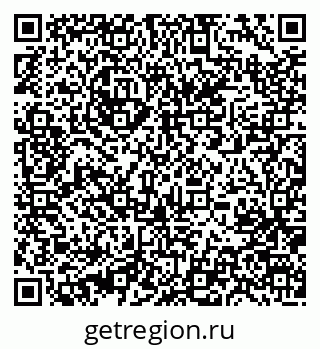 79631222079
