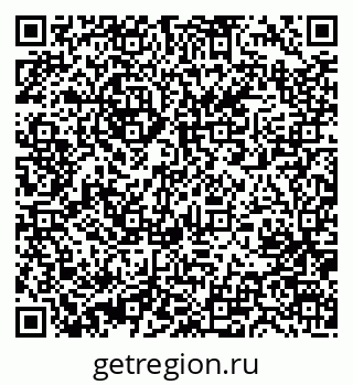 79631222080