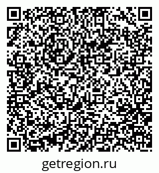 79631222081