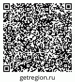 79631222082