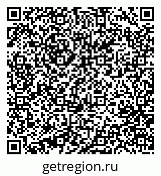 79631222085