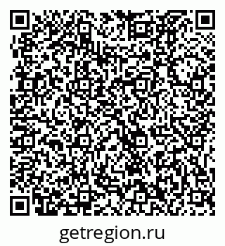 79631222086