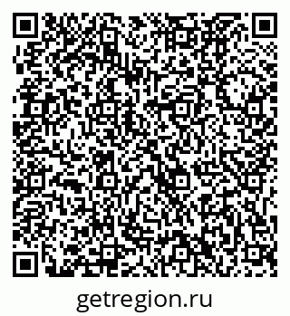 79631222087