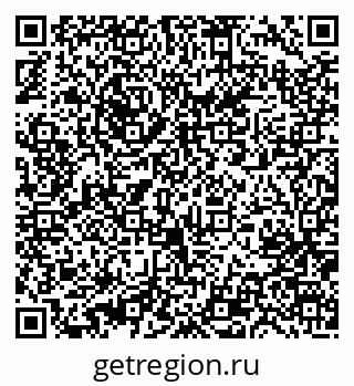 79631222088