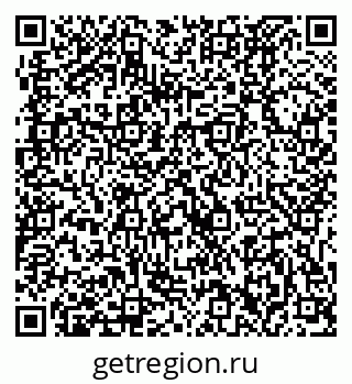 79631222090