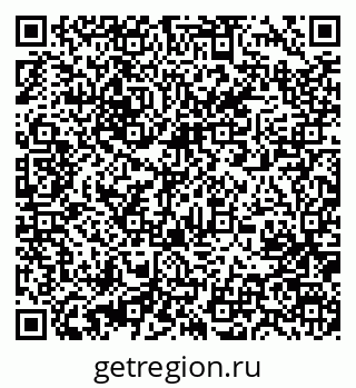 79631222091