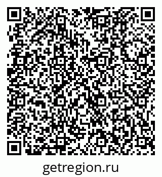 79631222092